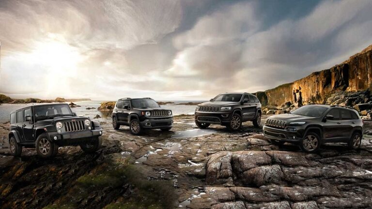 imagegallery 47914 57eba1fd97f1b