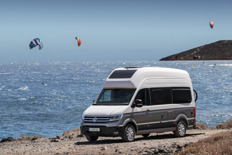 imagen grand california