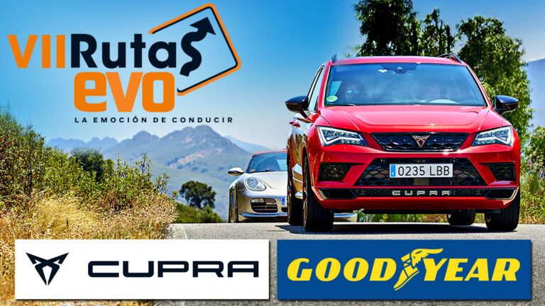 imagen noticia ruta evo vii1200x675