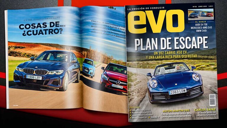 imagen noticia web evo junio 1200x675 1