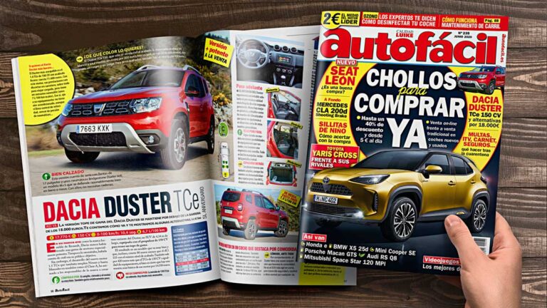 imagen noticia web junio 1200x675 v2