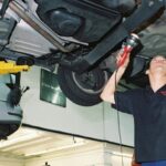 ¿Qué coches han sido llamados a revisión en lo que va de 2015?
