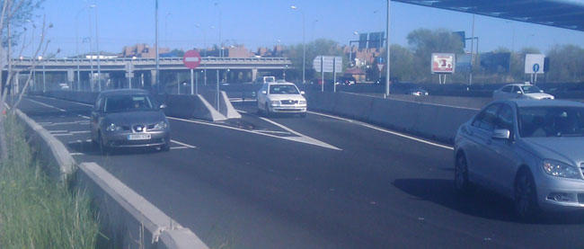 imagenes_stop_006