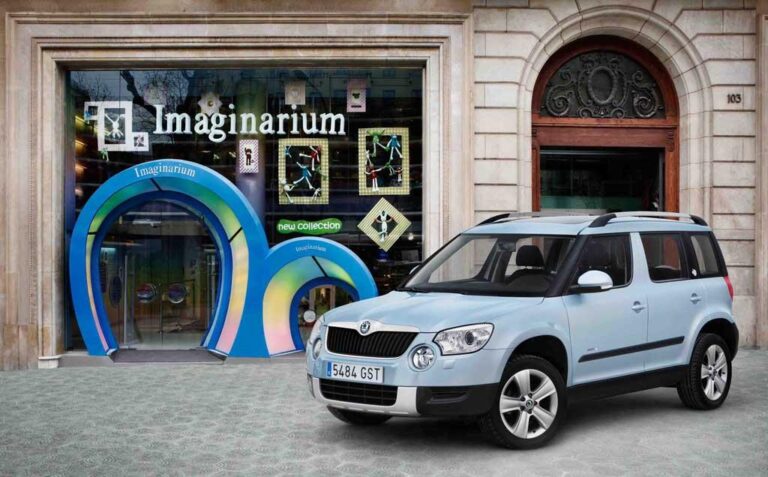 imaginarium del baja