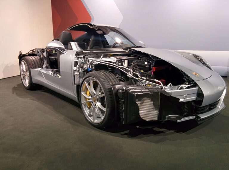 img20150911121341 scaled 1