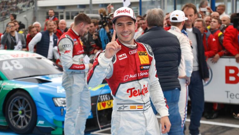 imgemuntanola20161017 121255imagenesmdotrasfuentesmkp5097 kt4d u412567266051grb 980x554mundodeportivo web