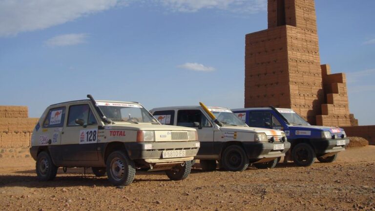imgsmoreno20151231 120051imageneslvtercerosp1200240 110 kdhd u301127700653jjg 992x558lavanguardia web