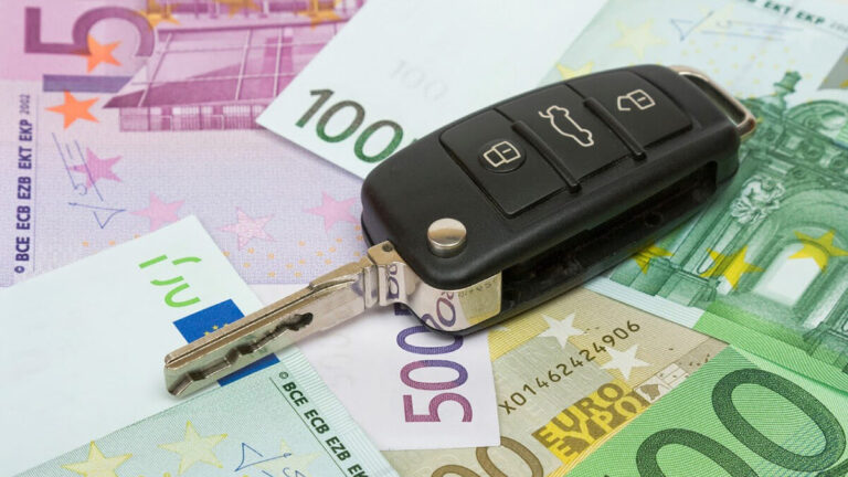 impuestos1 1 e1676548875307