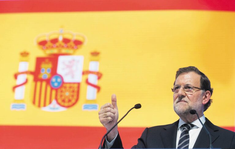 industriaautomovilpartidopopular