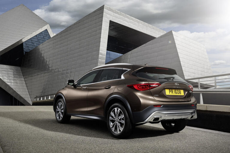 infiniti qx30 2016 28g