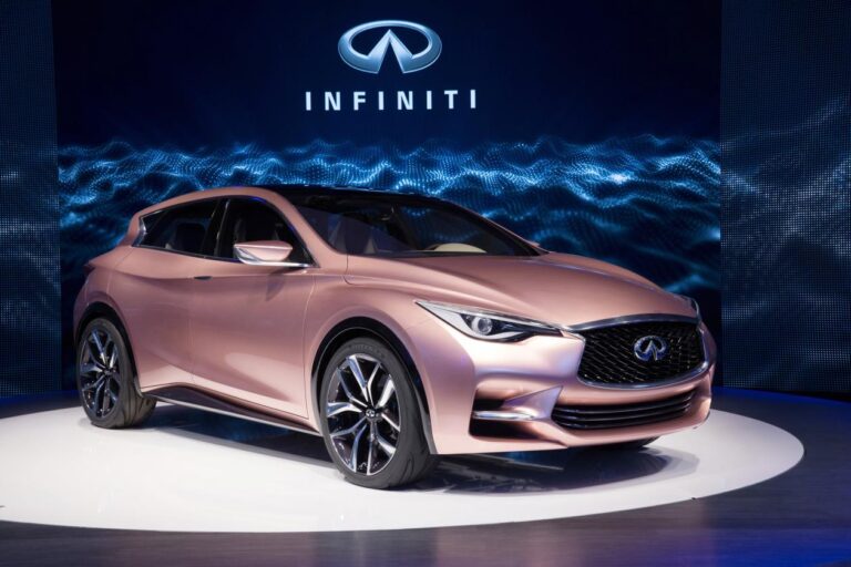 infinitiq30concept 1