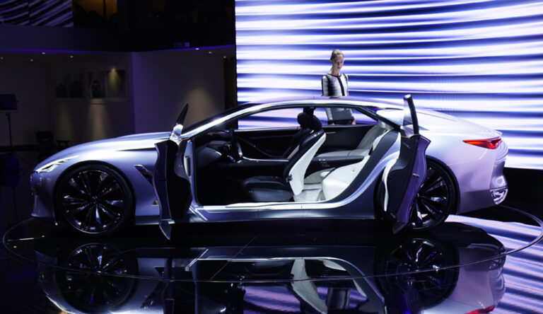 infinitiq80inspiration