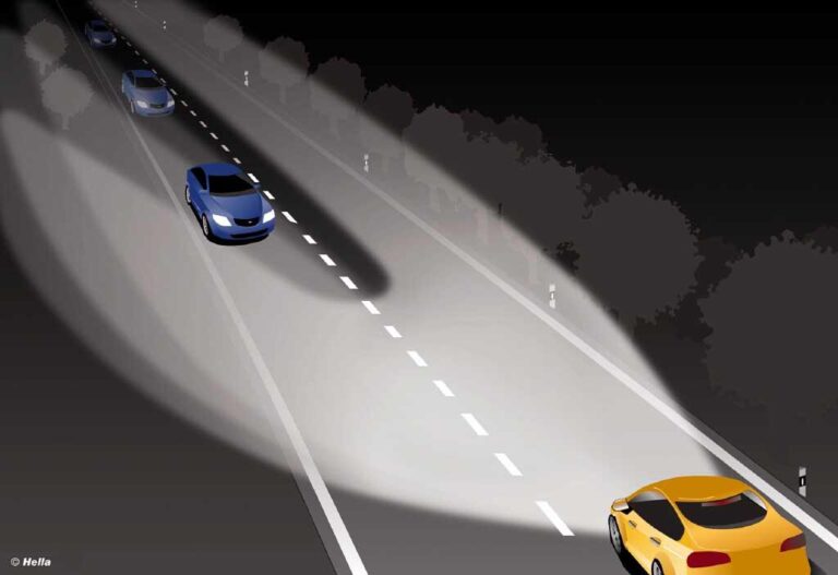 infographik vhdg gegenverke