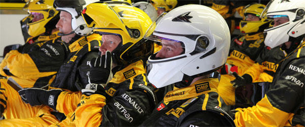 ingenieros_renault