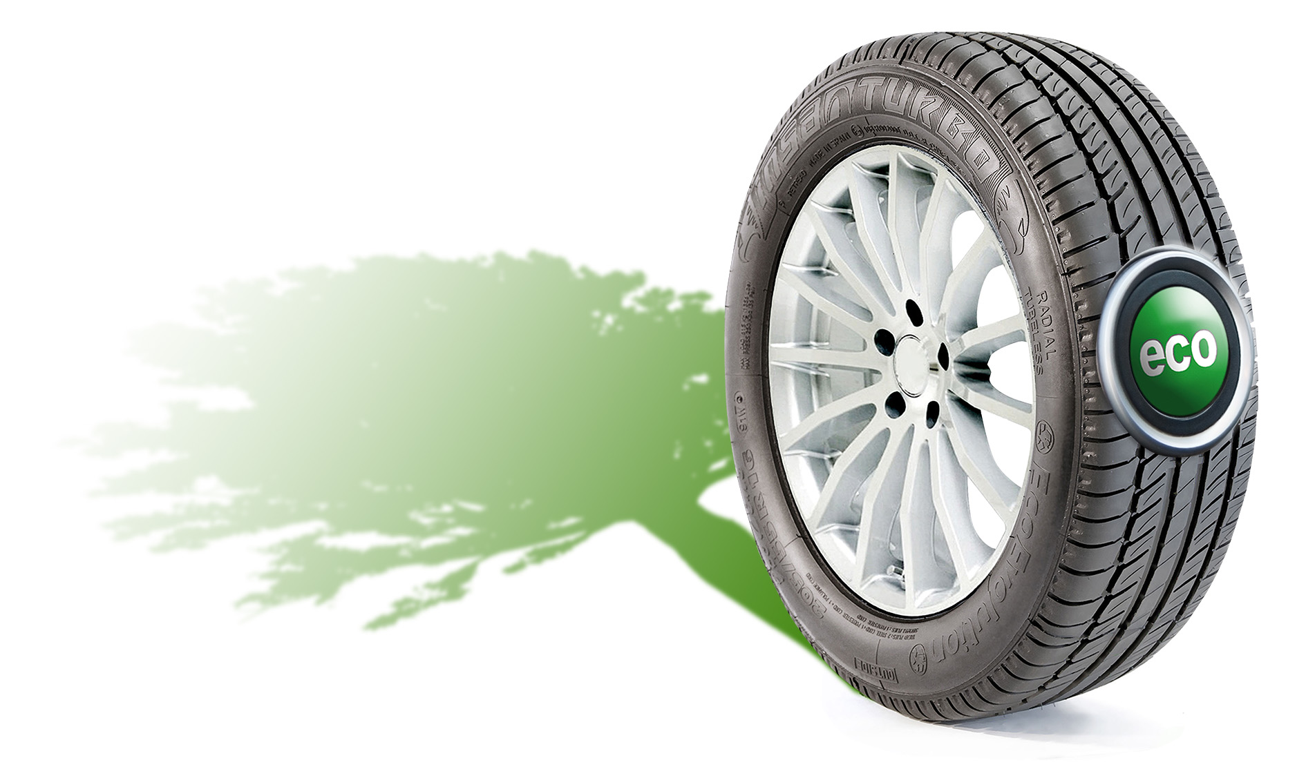 insa ecoevolution plus ecomode