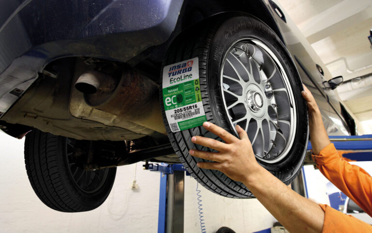 insa ecolabel scaled 1