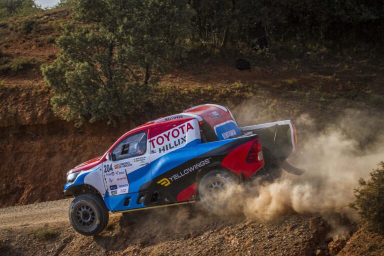 inscritosparticipantesbajaaragon2017