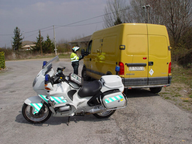 inspecciondocumentacion 1