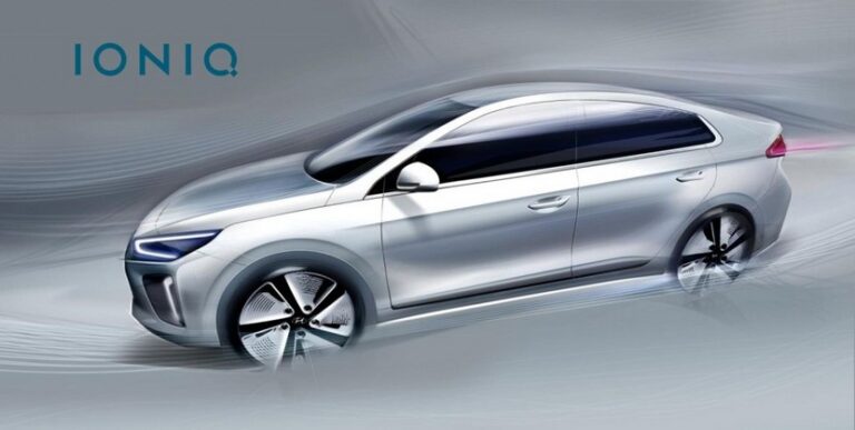 ioniq1 1