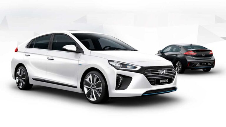 ioniqhevhighgrande1