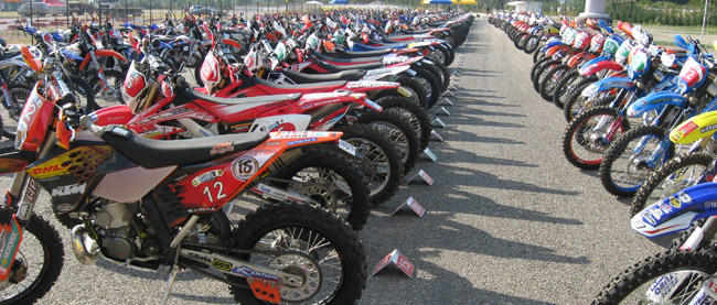 ISDE
