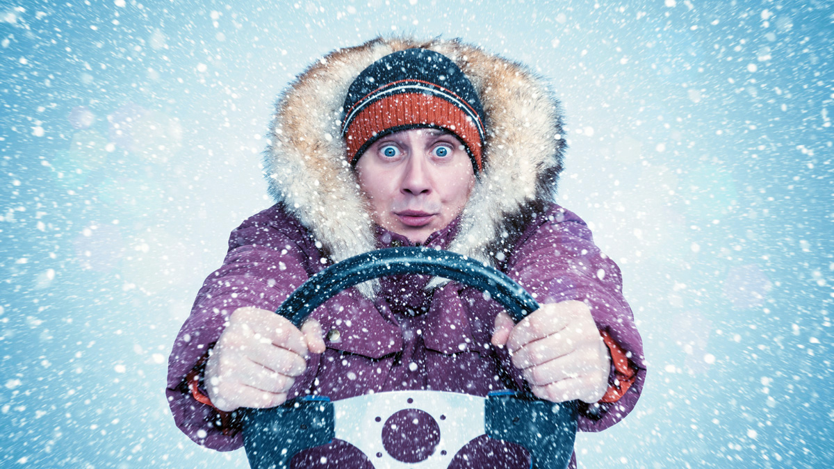 Revisa tú mismo tu coche para el invierno 1 istock 5