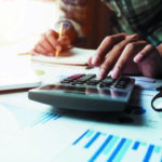 Financiación de coches: ¿cómo conseguir la mejor?