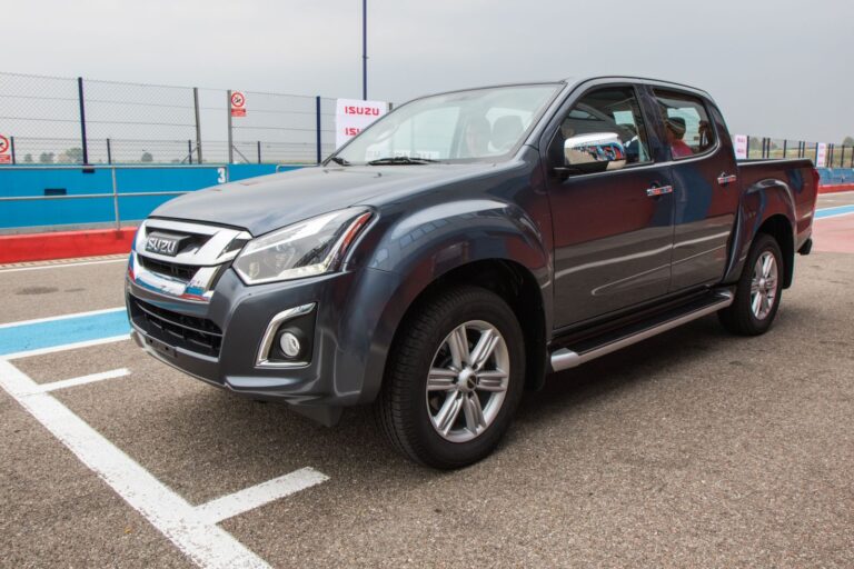 isuzudmax2017prueba05