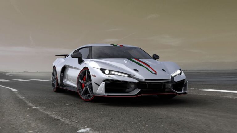 italdesign1