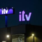 ¿Cuál es la multa por tener la ITV caducada o por no pasar la ITV?