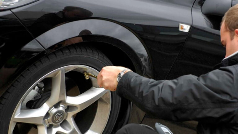 itv neumaticos 1024x512 1