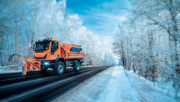 iveco eurocargo quitanieves1