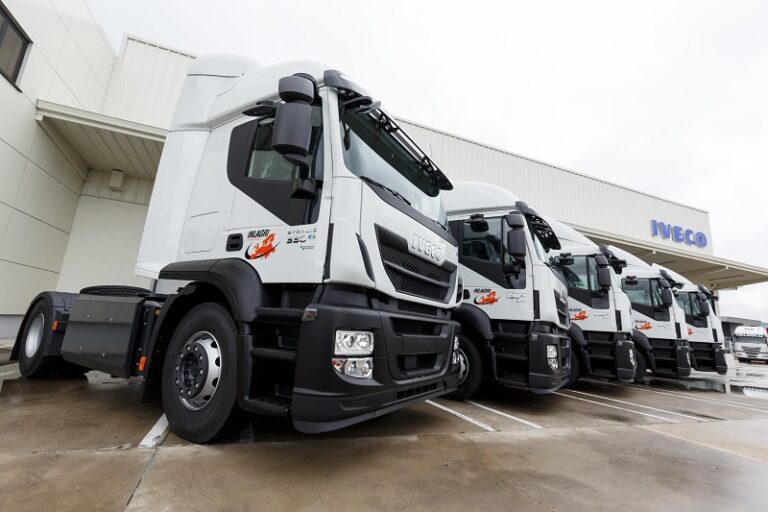 iveco inlarri 1