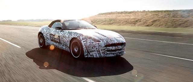 jag_f-type_image_5_040412