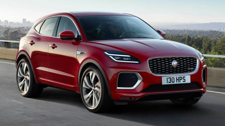 jaguar pace 2021 1g