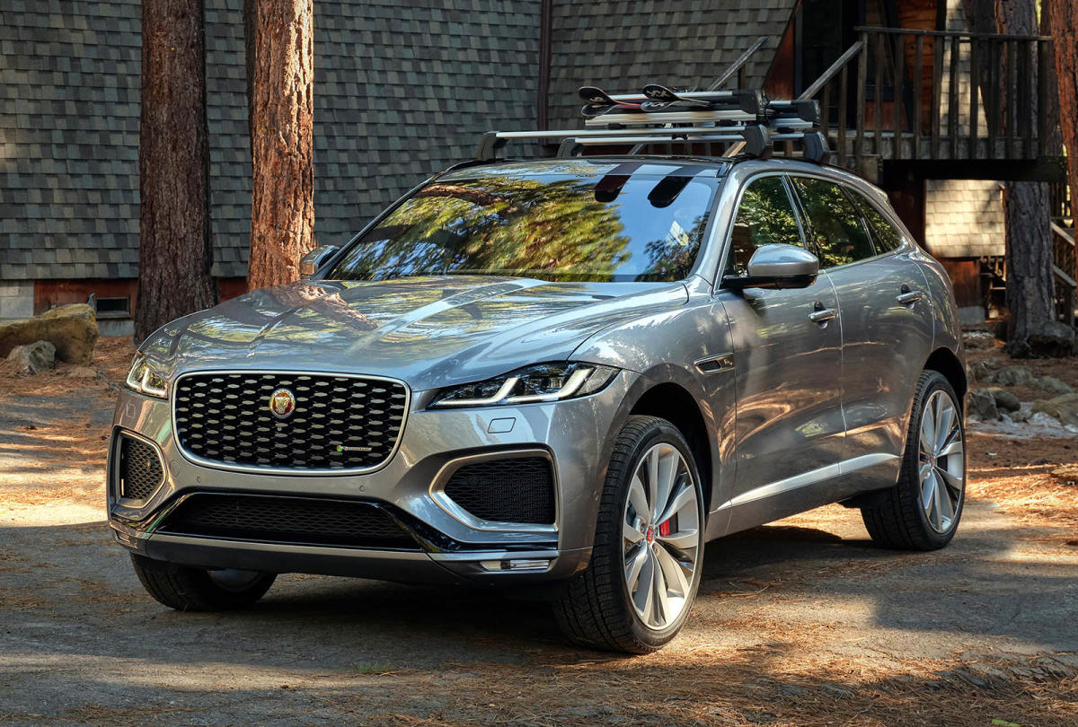jaguar pace 2021 70g 1