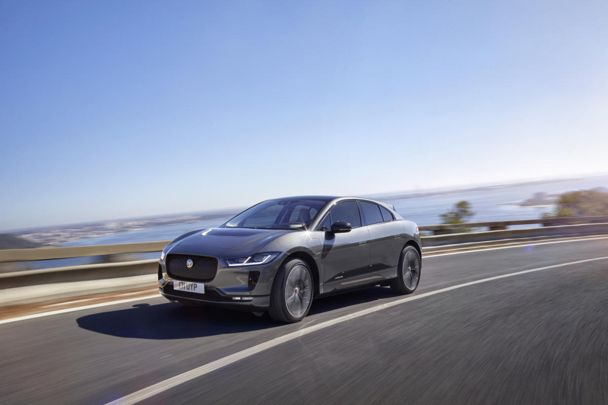 jaguar pace 59g