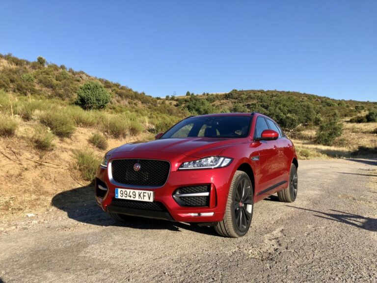 jaguar pace sport 18g 1