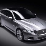 jaguar-xj_10blk_uk