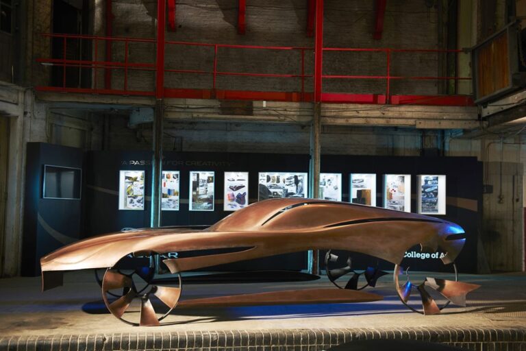 jaguaresculturaclerkenwell 1