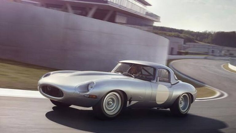 jaguaretype1