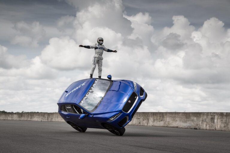 jaguarf pacedosruedas