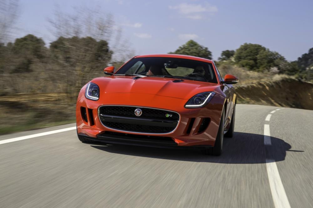 jaguarftypecoupe40 40g