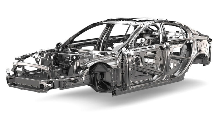 jaguarxemonocascoaluminio