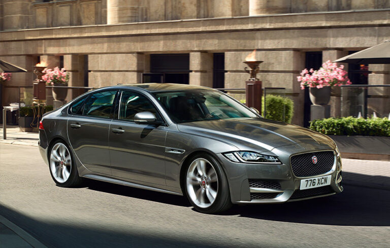 jaguarxf