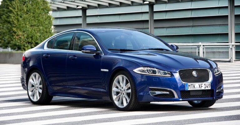 jaguarxf2015