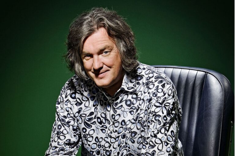 james may100439084l