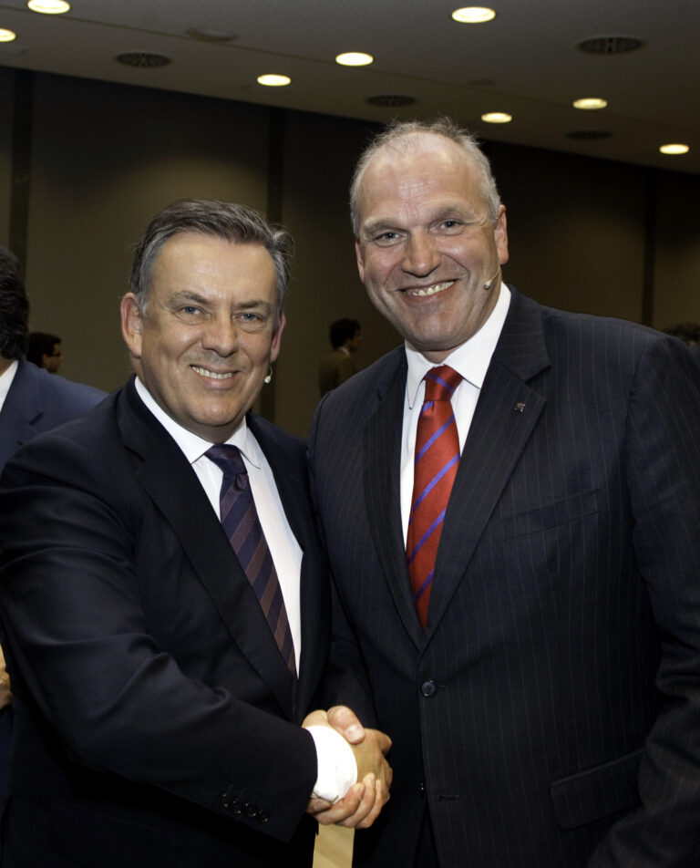 james muir jurgen stackman 1 scaled 1