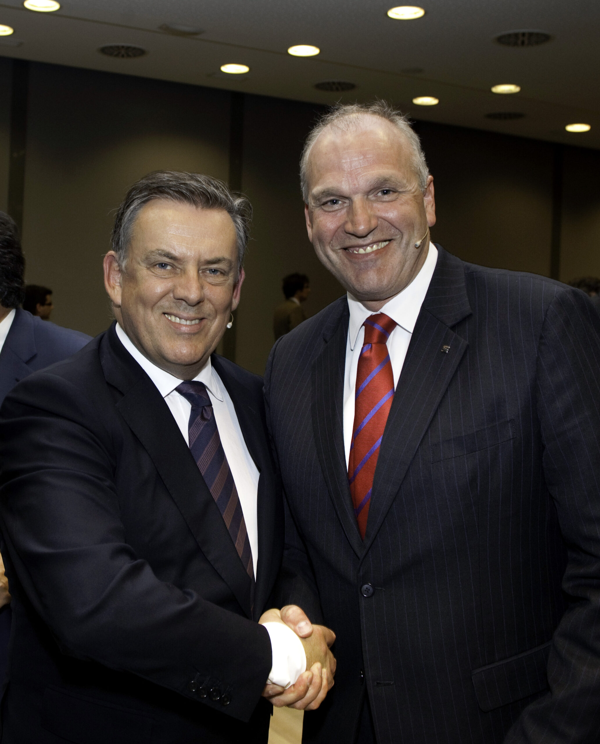 james muir jurgen stackman 1 scaled 1