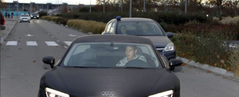 jamespersecucion copia